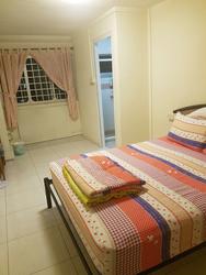 Blk 627 Ang Mo Kio Avenue 9 (Ang Mo Kio), HDB 5 Rooms #135275912